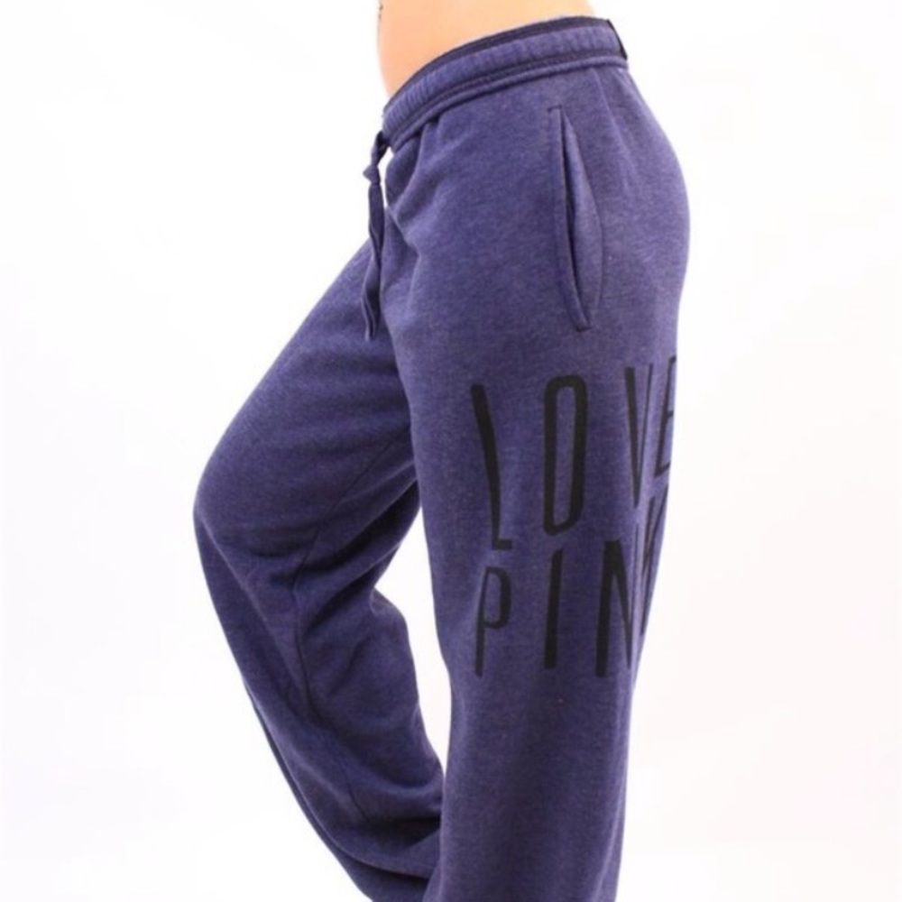 💟 DRAWSTRING SWEATPANTS 🚺